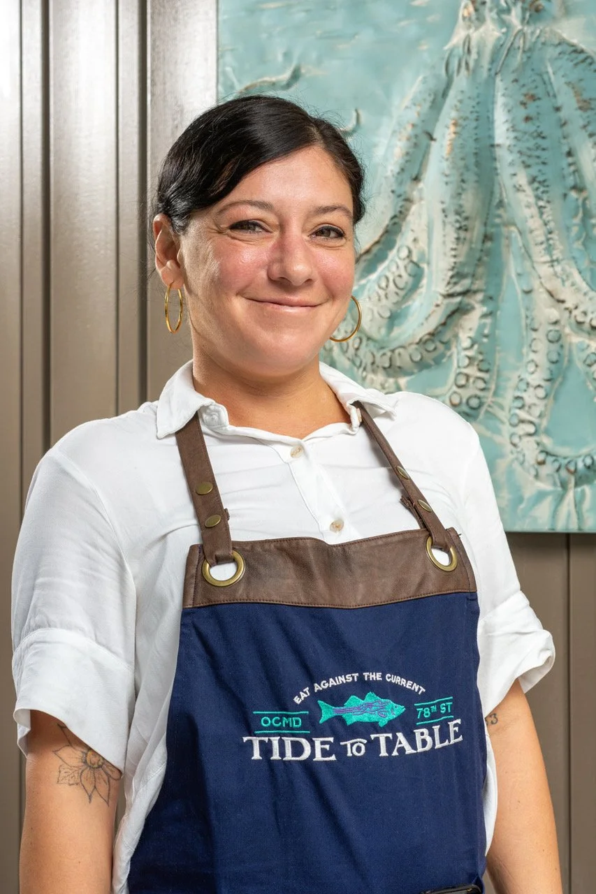 tide to table wait staff C.jpeg