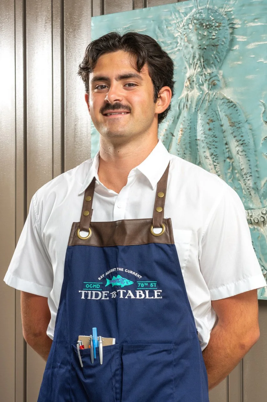 tide to table wait staff F.jpeg