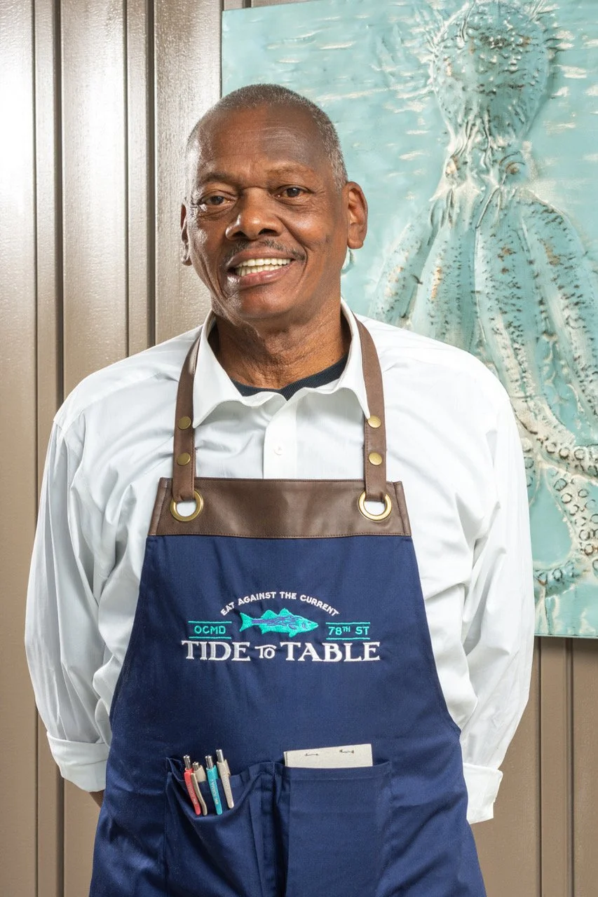 tide to table wait staff H.jpeg