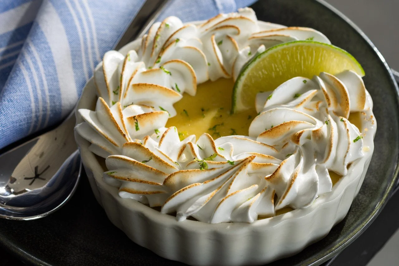 tide to table Lemon M pie.jpeg