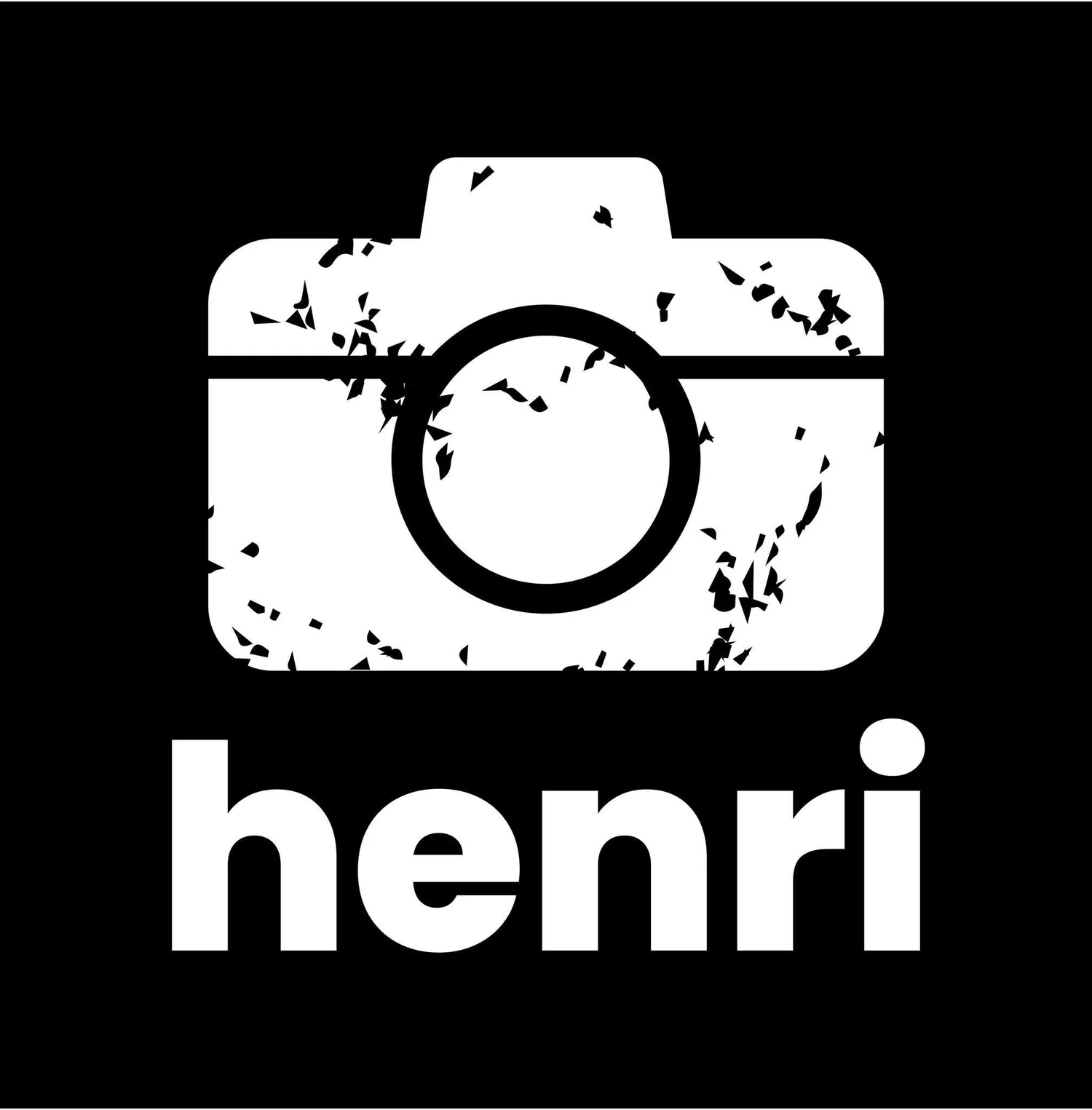 Henri Da Cruz