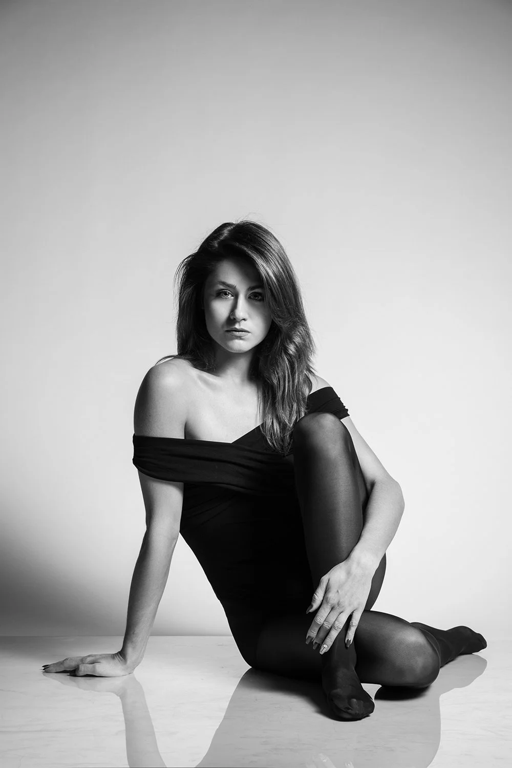 IMG_7345-web (1).jpg