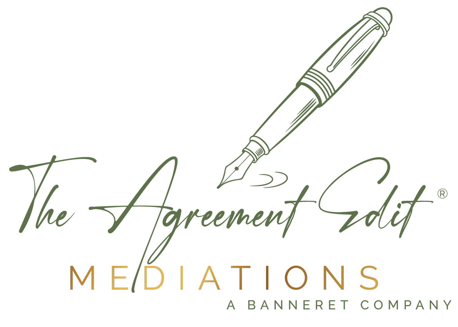 The Agreement Edit, LLC