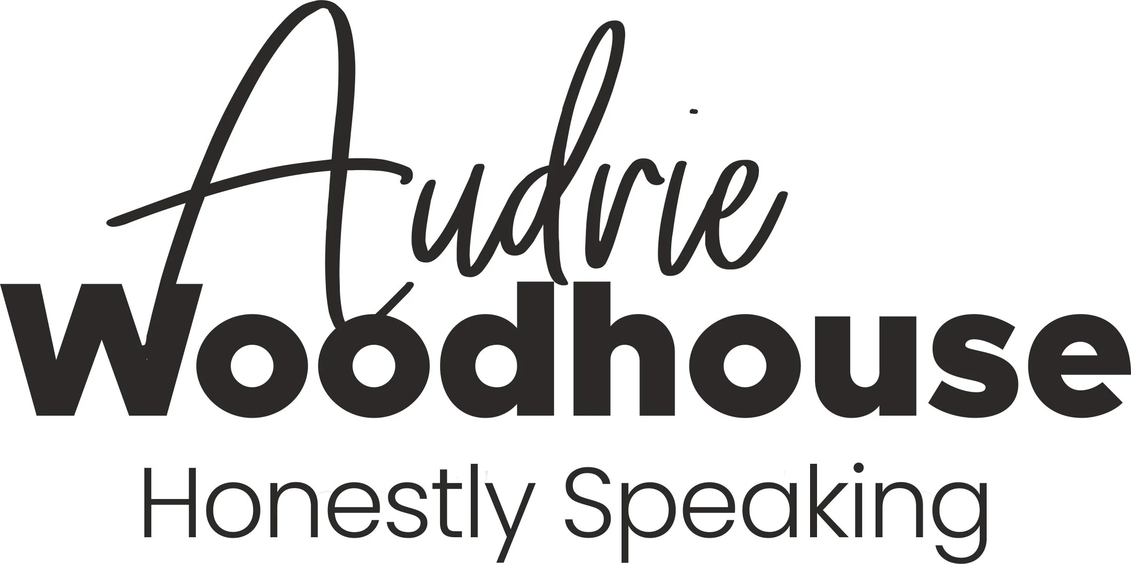 Audrie Woodhouse