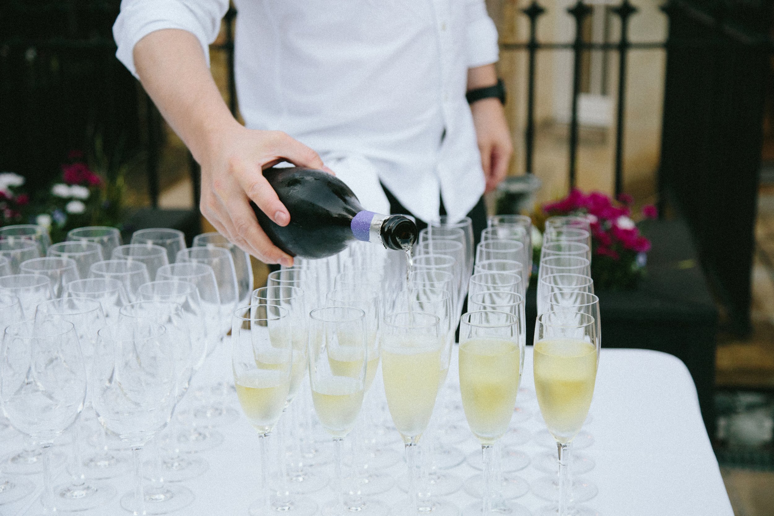 champagne.jpg