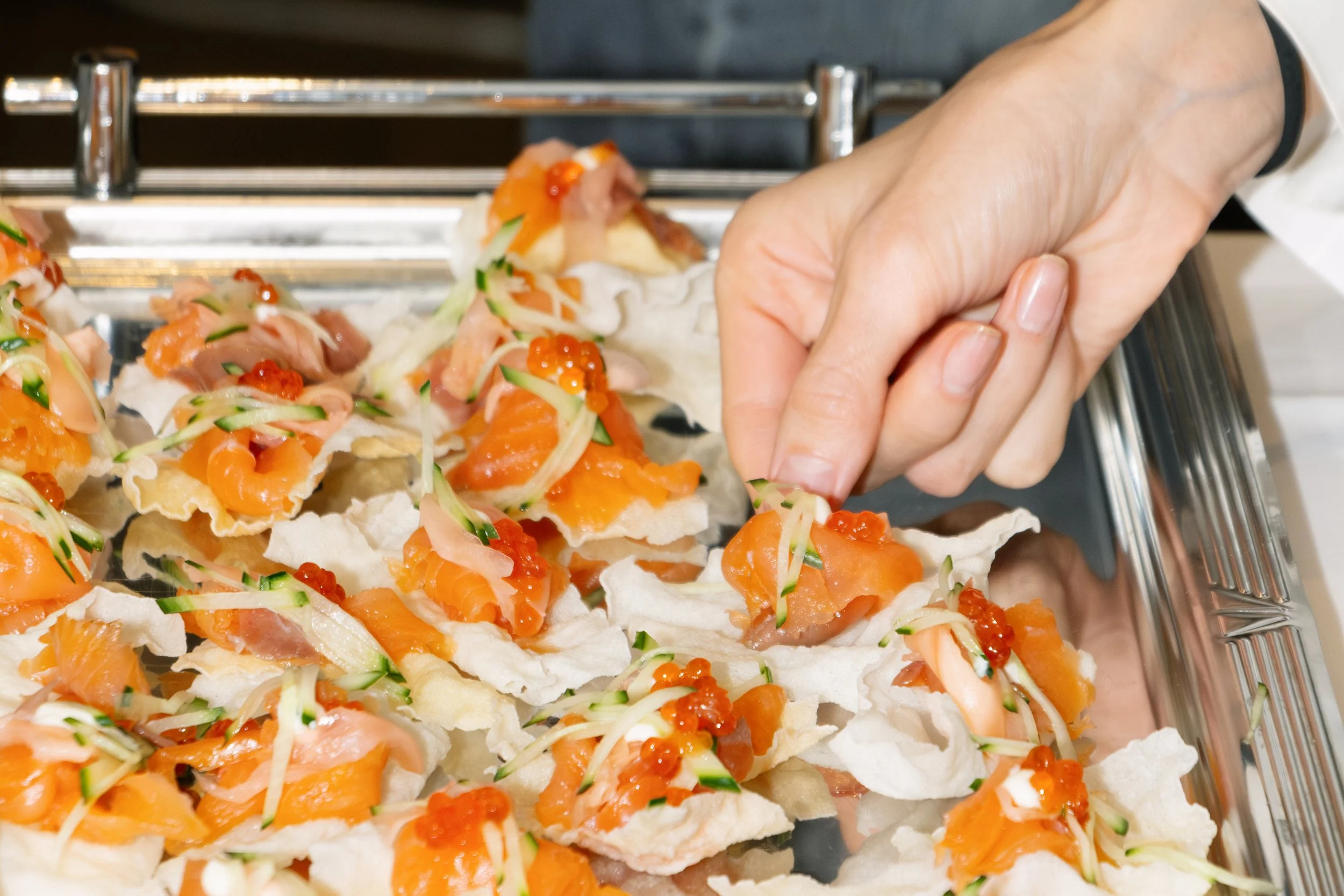 catering 013.jpg