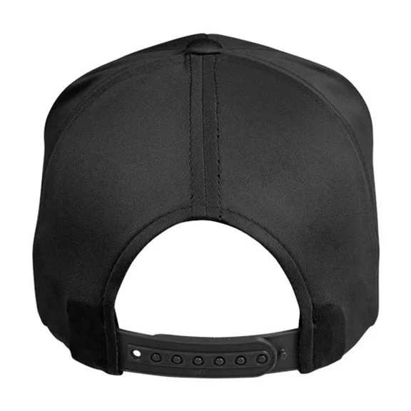 Youth Black Back NERIX.jpg