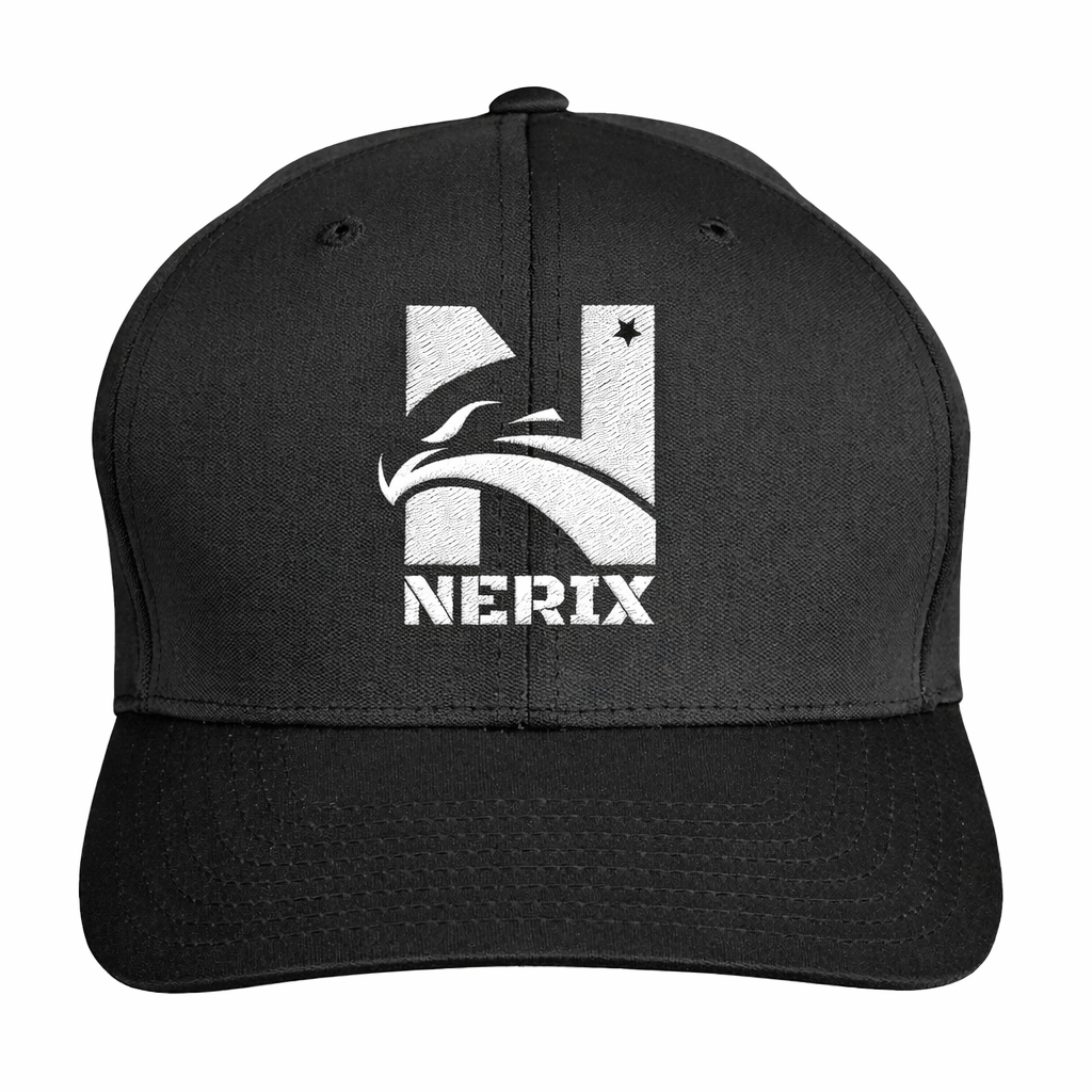 YOUTH HAT BLACK NERIX EMB.png
