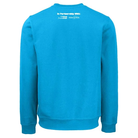 Turquoise Back NERIX.jpg