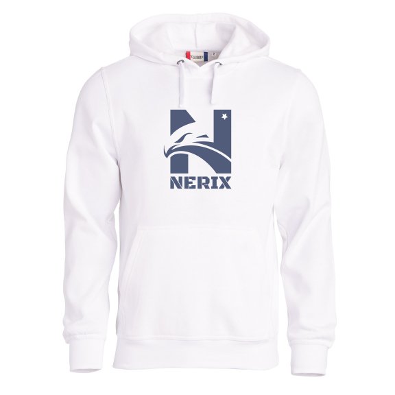 White NERIX.jpg