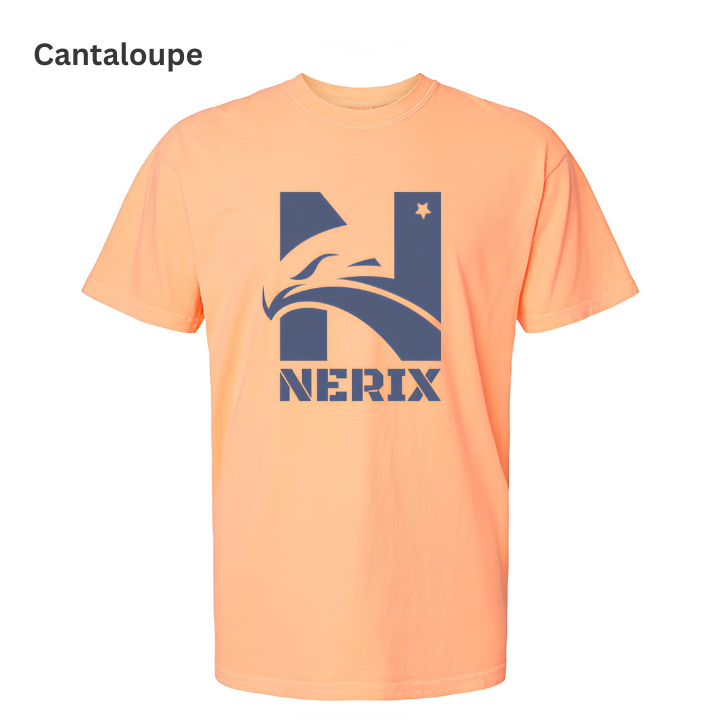 Cantaloupe.png