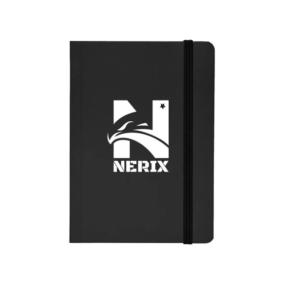 NERIX Notebook