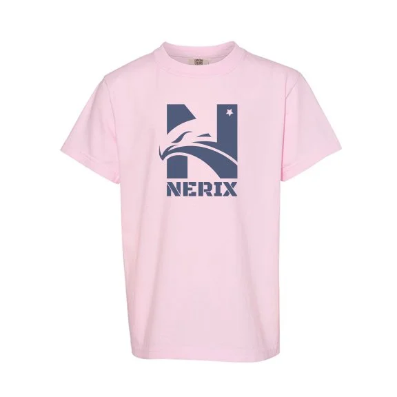Blossom NERIX.jpg