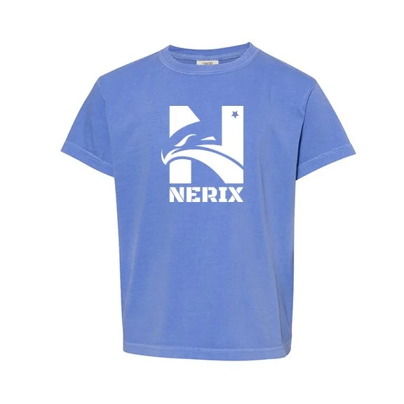 Flo Blue NERIX.jpg