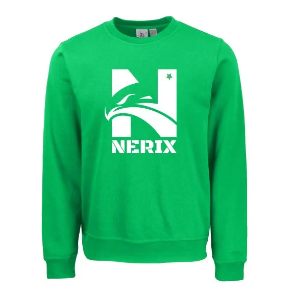 NERIX CREW (Adult)