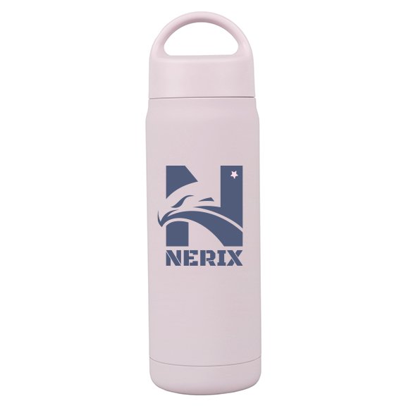 Nathan Bottle PINK NERIX.jpg