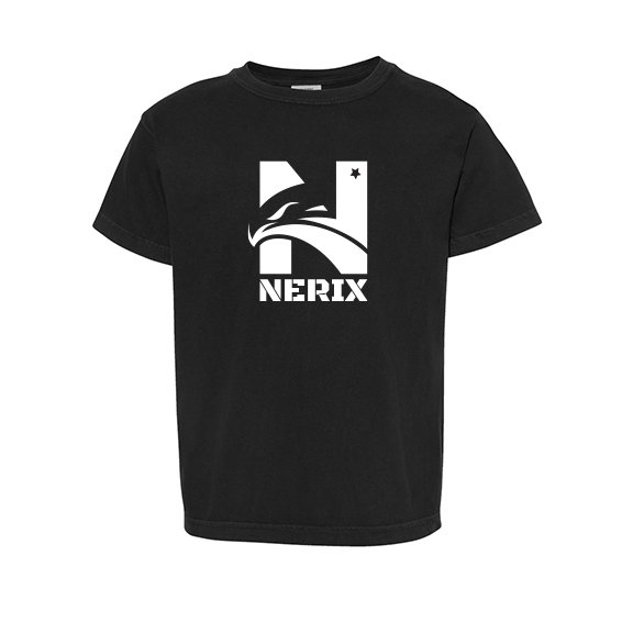 Black NERIX.jpg