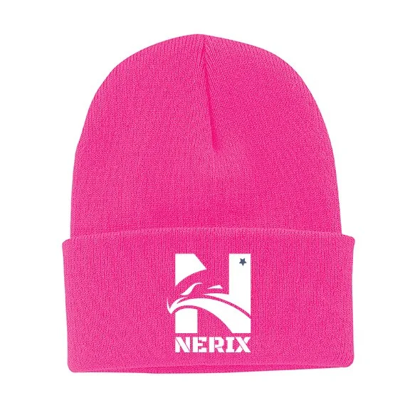 NEON PINK NERIX.jpg