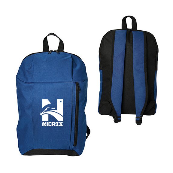 NERIX Backpack