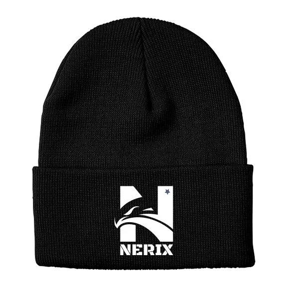 Black NERIX.jpg