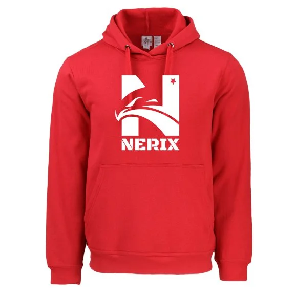 NERIX Hoody (Adult)