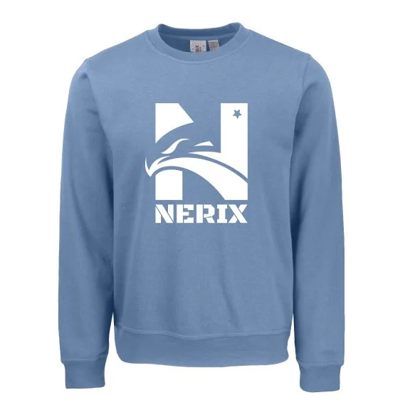 Light Blue NERIX.jpg