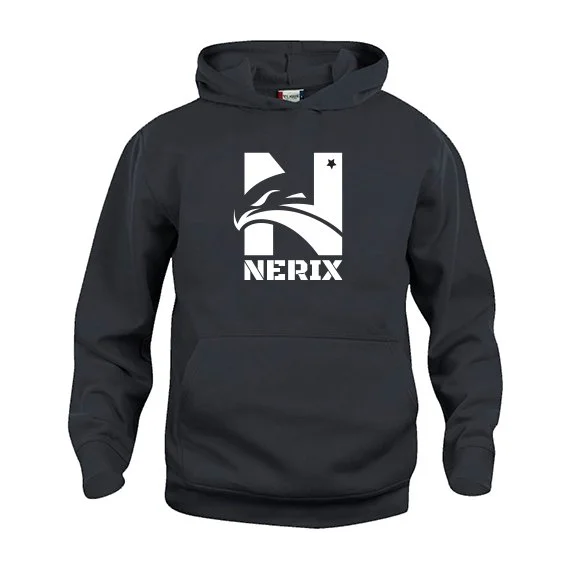 Black NERIX.jpg