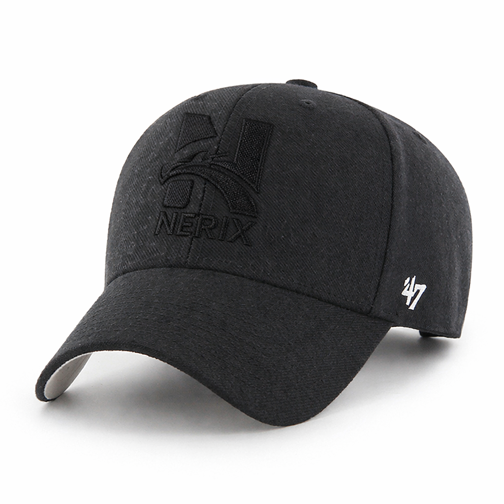 NERIX BLACKOUT Hat