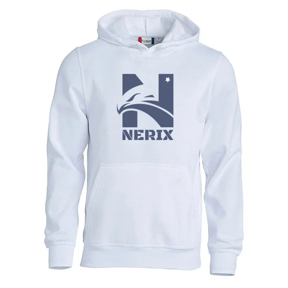 NERIX Hoody (Youth)