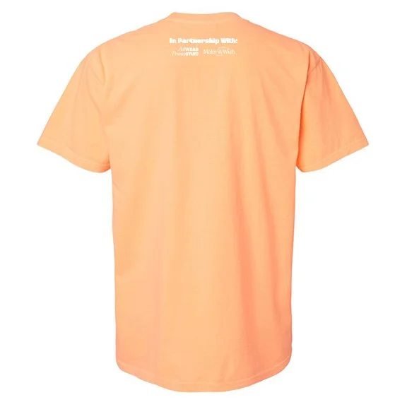 Cantaloupe Back NERIX.jpg