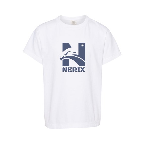 White NERIX.jpg