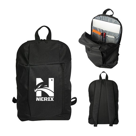BLANK_KN9647_BLACK NERIX.jpg