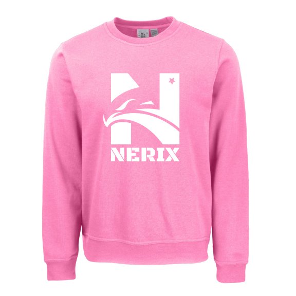 Pink NERIX.jpg