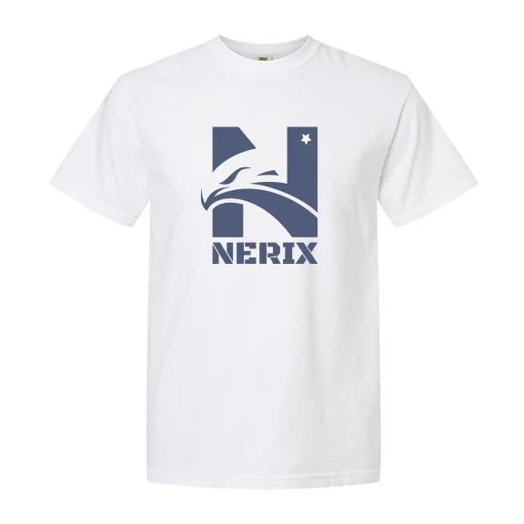 White NERIX.jpg