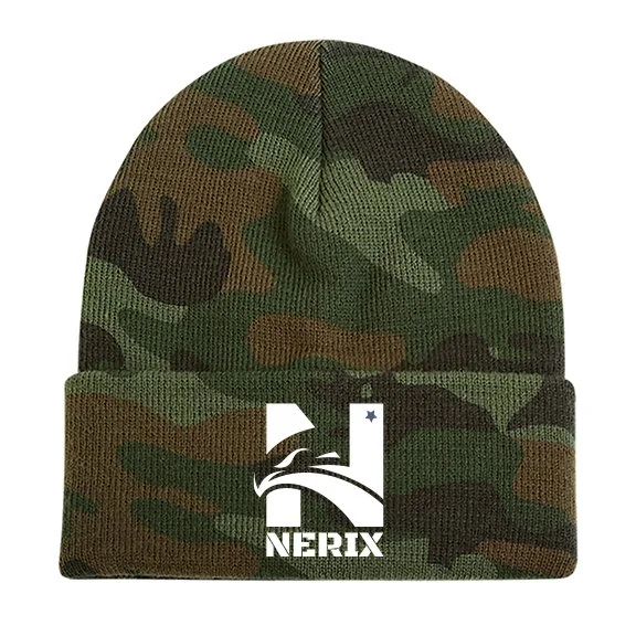 NERIX Toques (Adult)