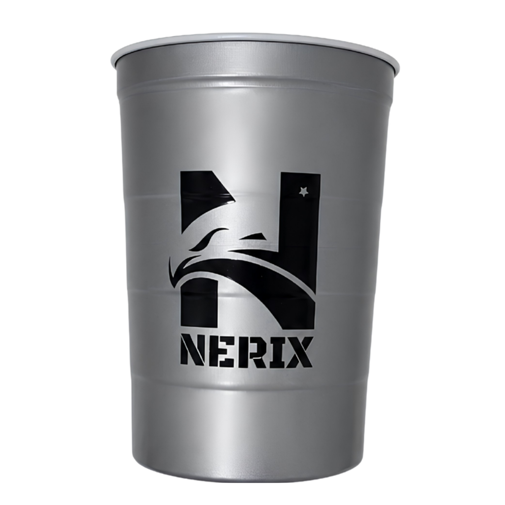 Grey.png