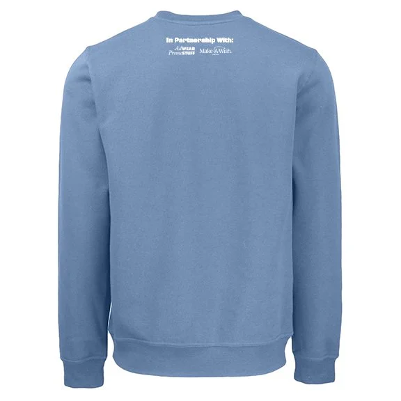 Light Blue Back NERIX.jpg