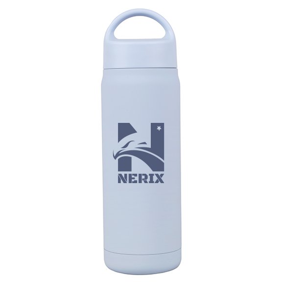 NERIX Hydration Bottle