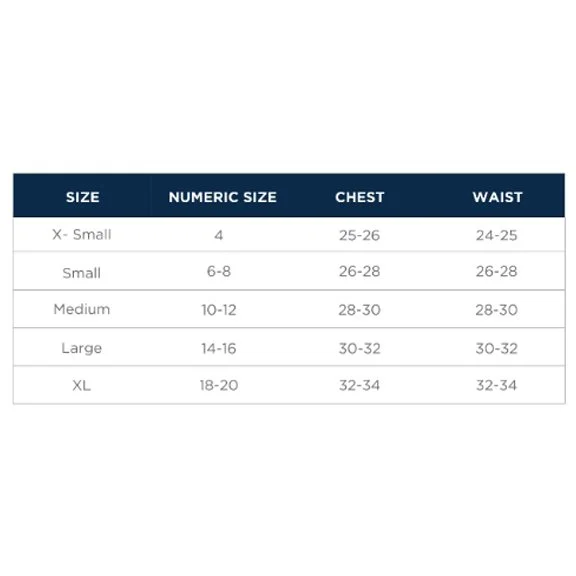 Stockholm Hoody Youth Size Chart.jpg