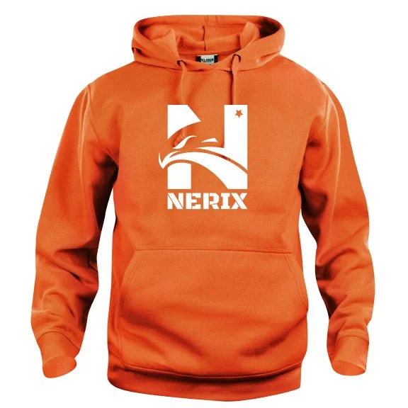Orange NERIX.jpg