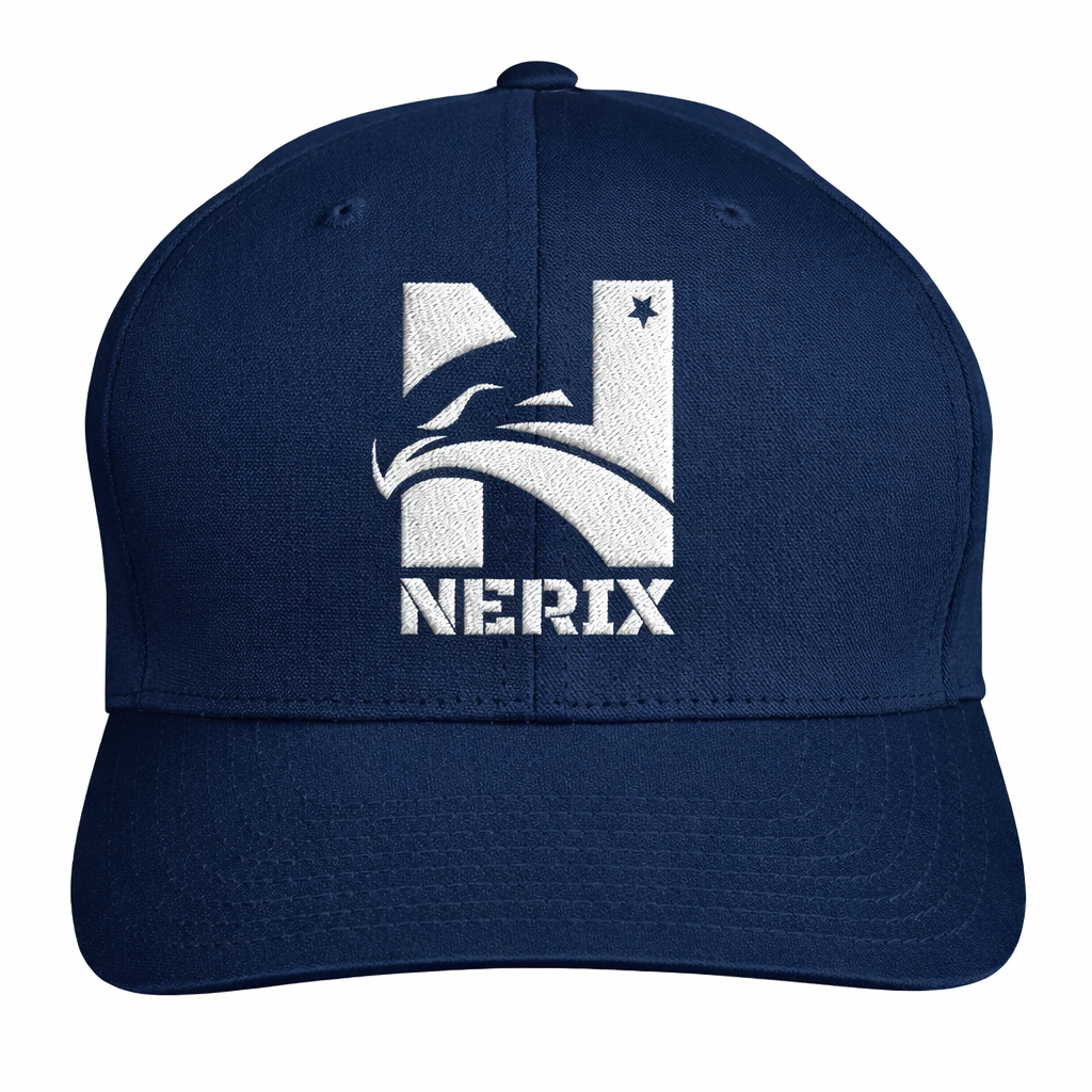 NERIX Performance Hat (Youth)