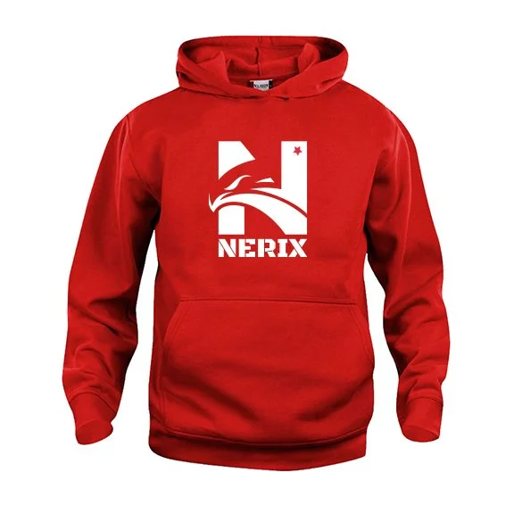 Red NERIX.jpg