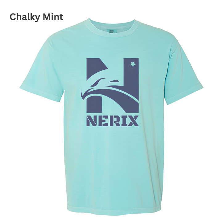Chalky Mint.png