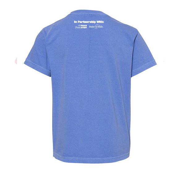 FLO BLUE BACK NERIX.jpg