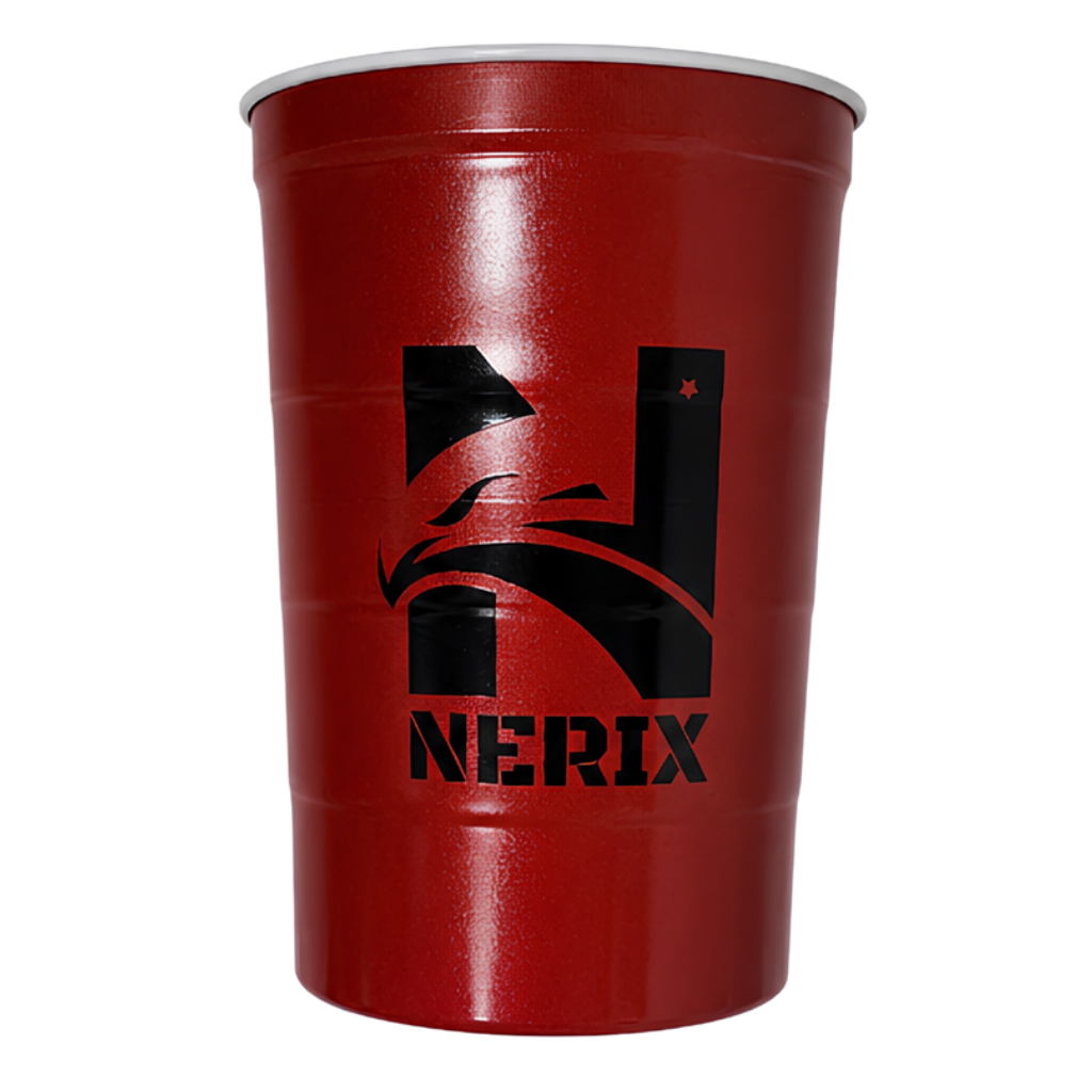 Red.png