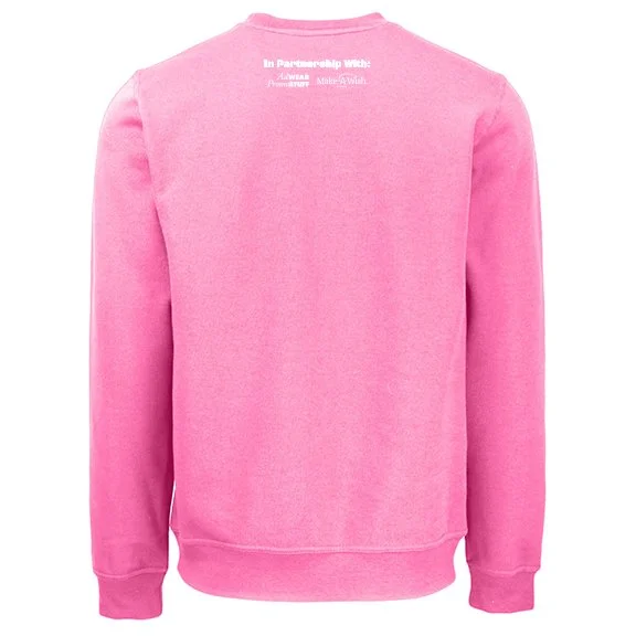 Pink Back NERIX.jpg