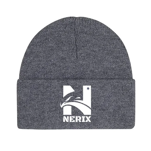 NERIX Toque (Youth)