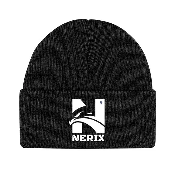 Black NERIX.jpg