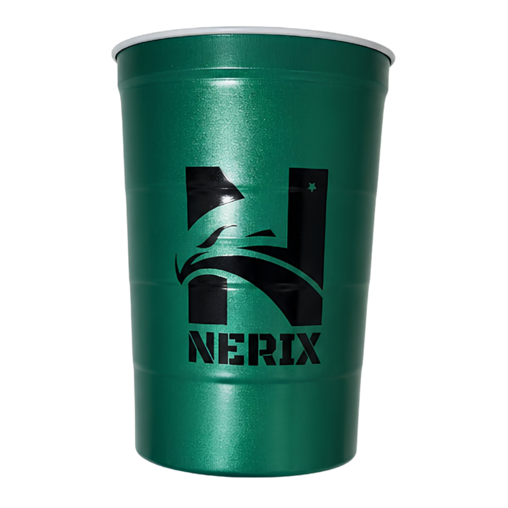 Green.png