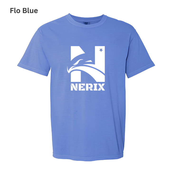 Flo Blue.png